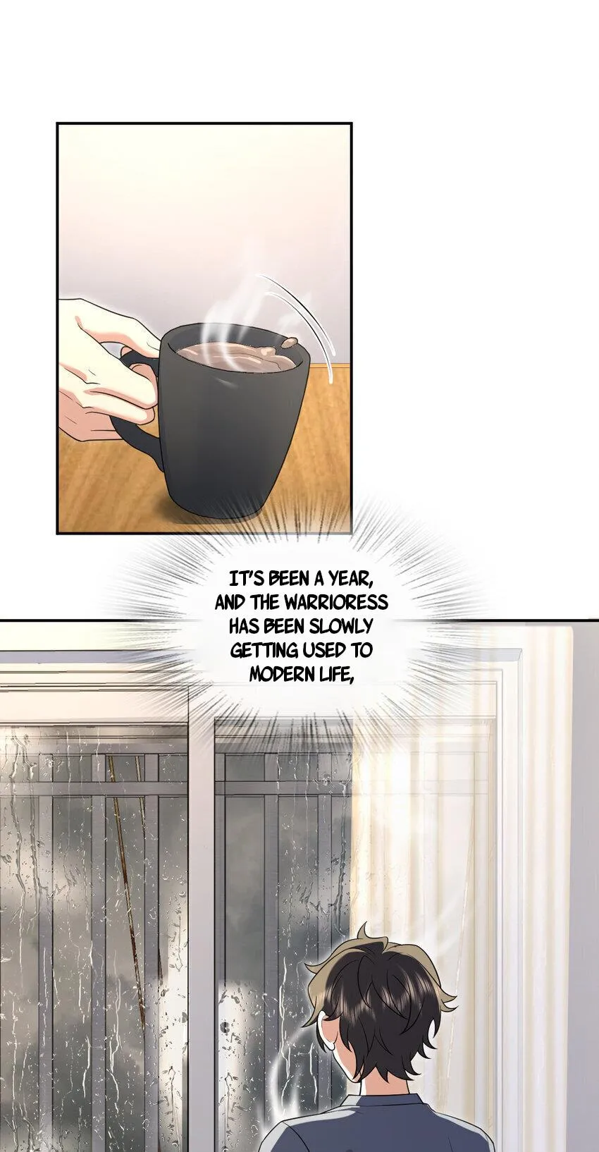 Page 34 of Chapter 213