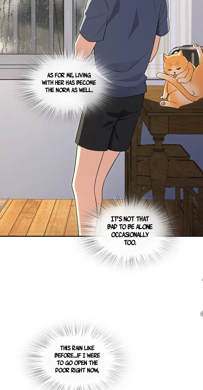 Page 35 of Chapter 213
