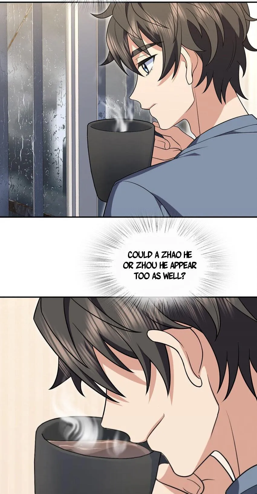 Page 36 of Chapter 213