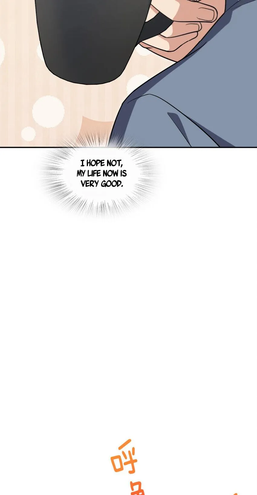 Page 37 of Chapter 213
