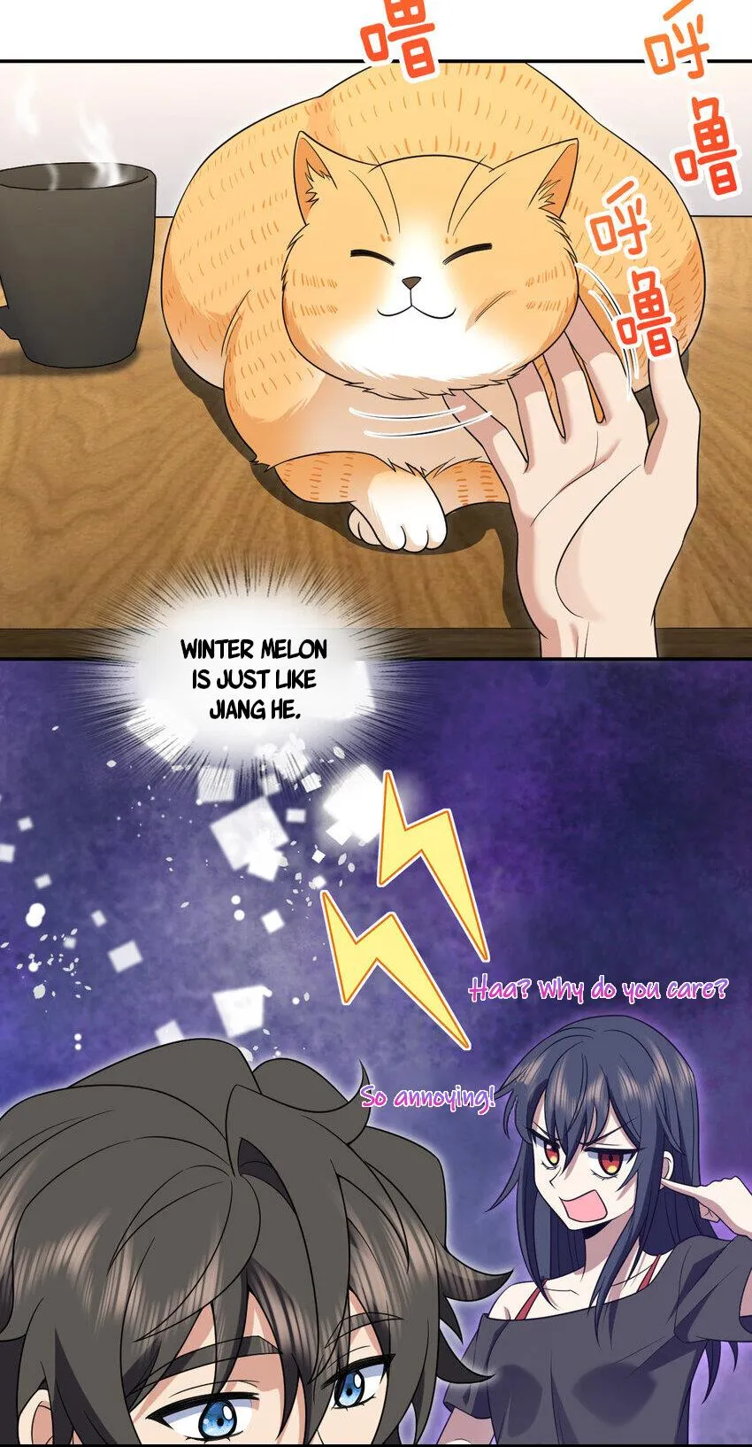 Page 38 of Chapter 213