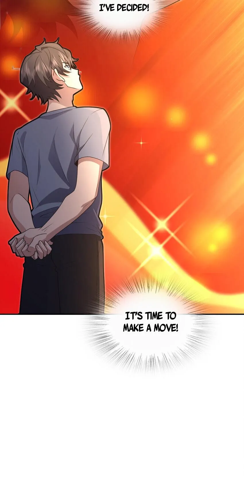 Page 42 of Chapter 213