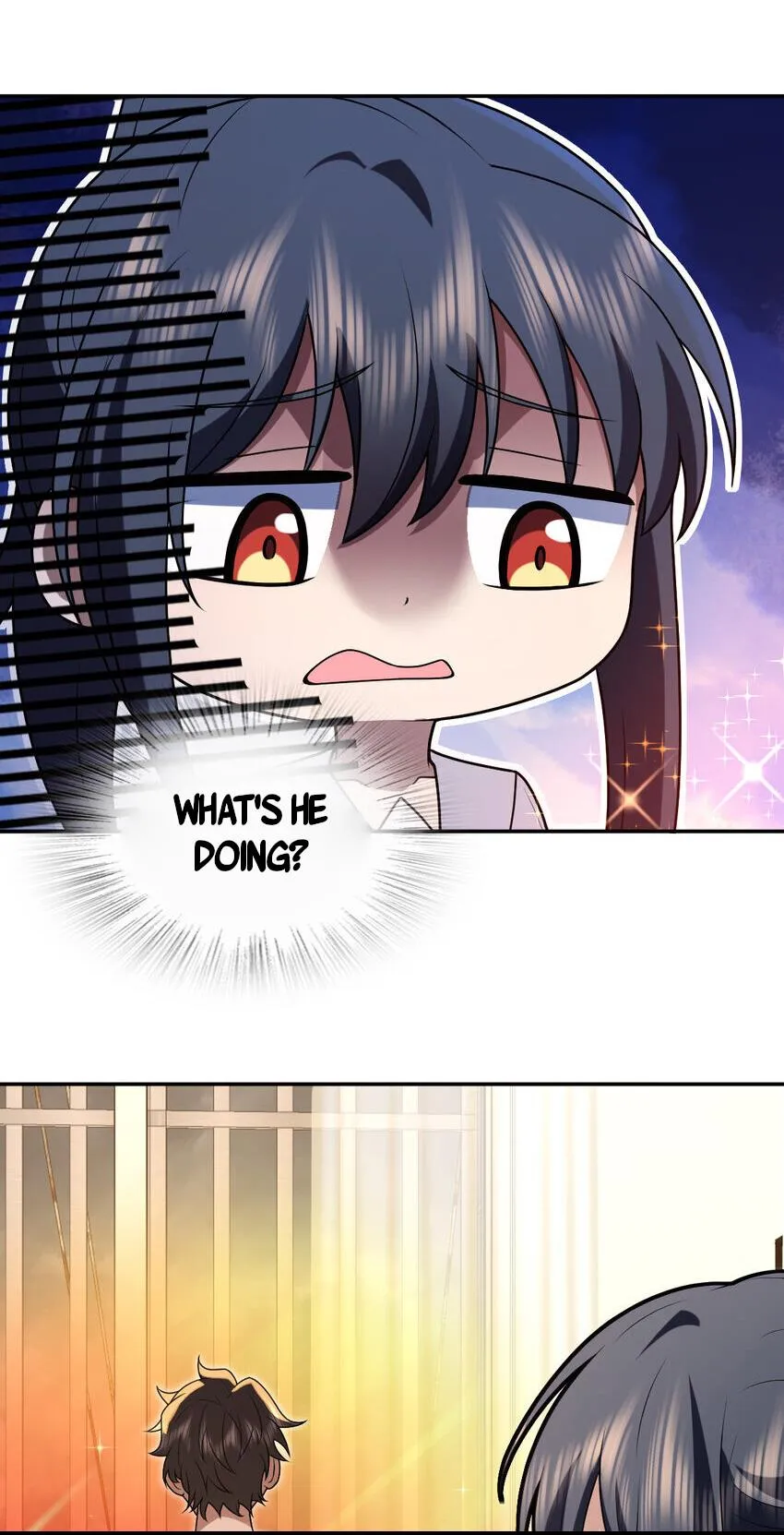 Page 43 of Chapter 213