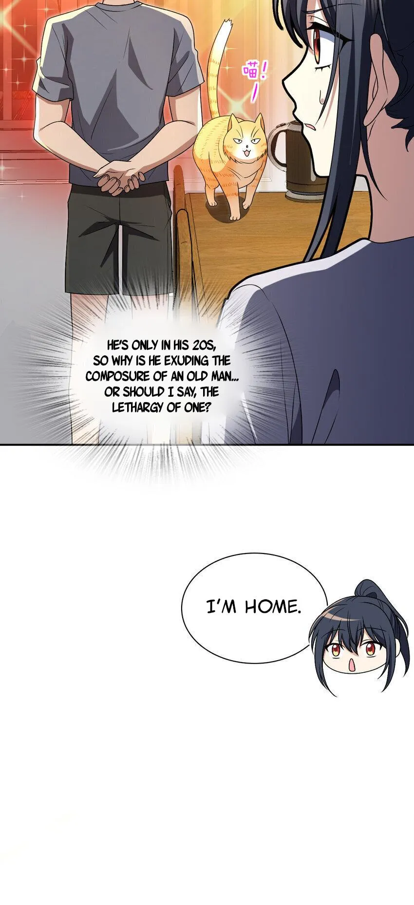 Page 44 of Chapter 213
