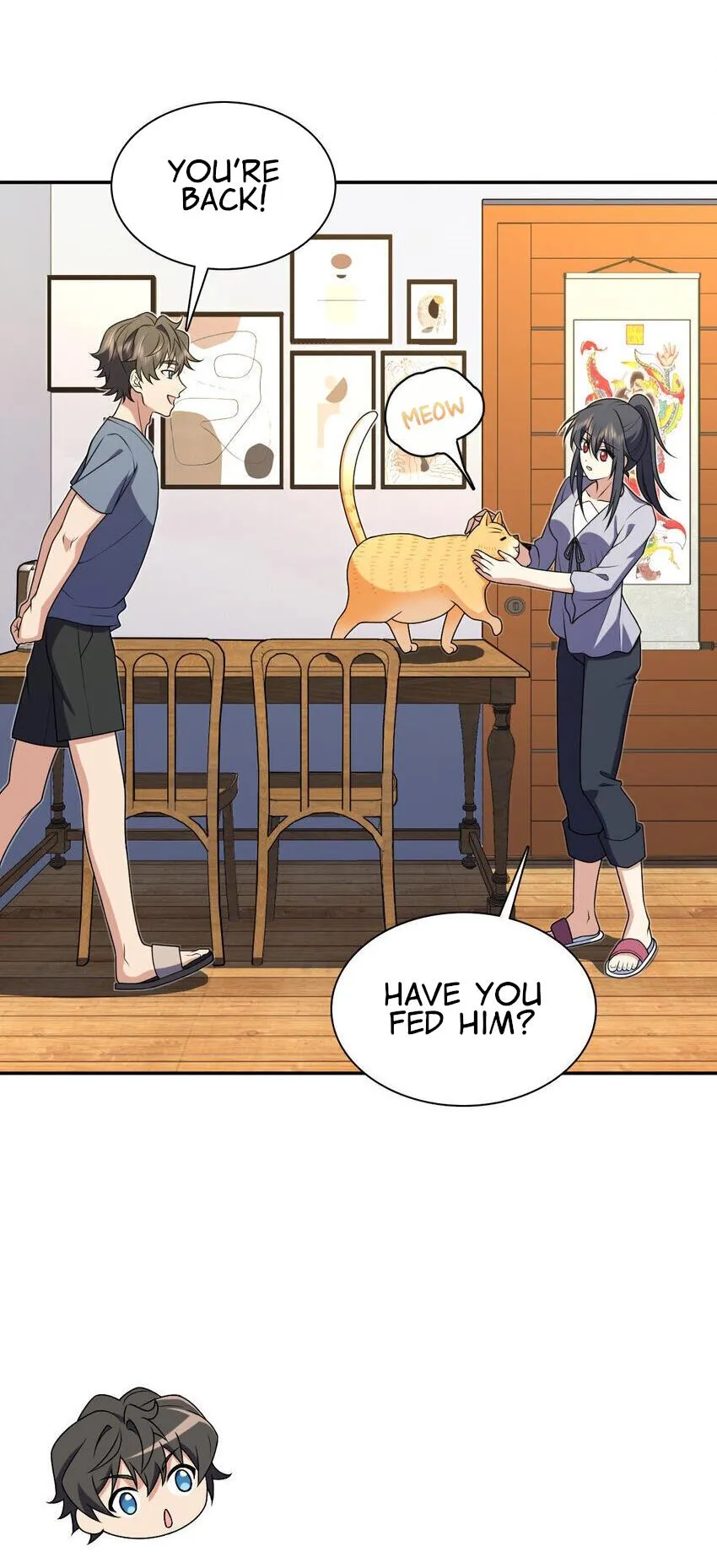Page 45 of Chapter 213