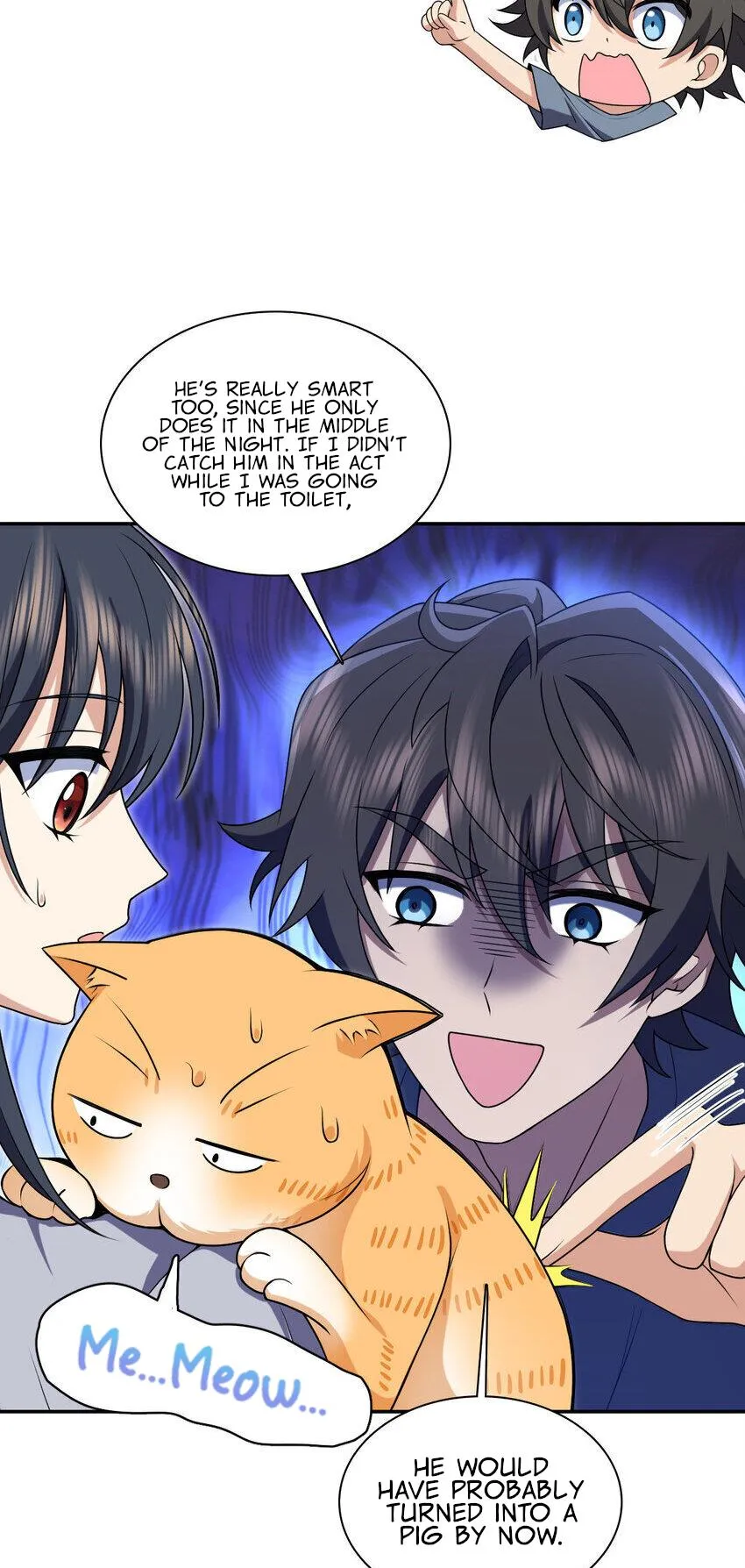 Page 50 of Chapter 213