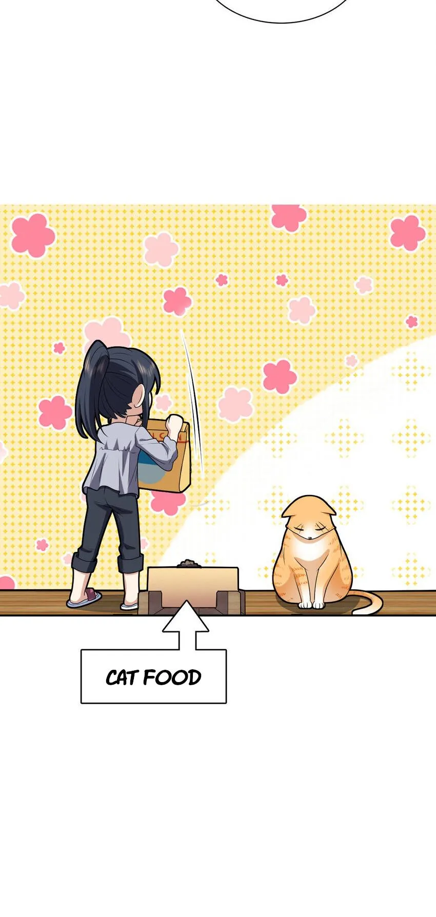 Page 51 of Chapter 213