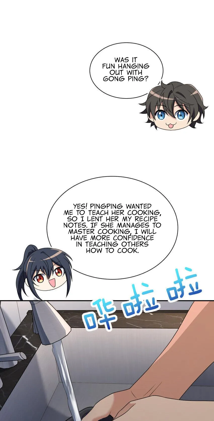 Page 52 of Chapter 213