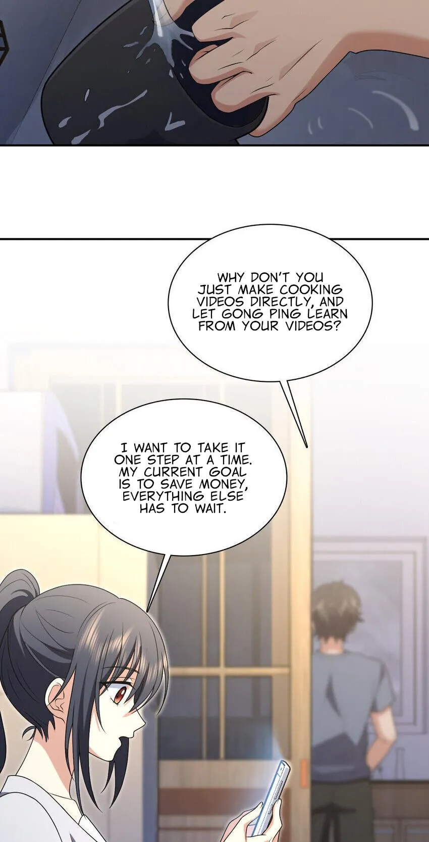 Page 53 of Chapter 213