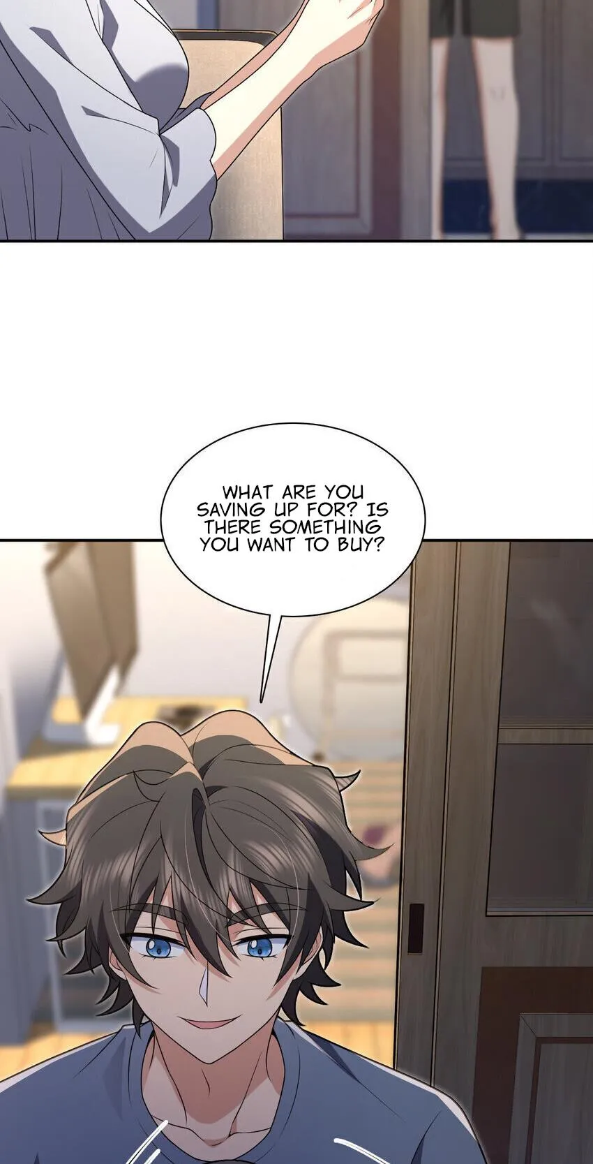 Page 54 of Chapter 213