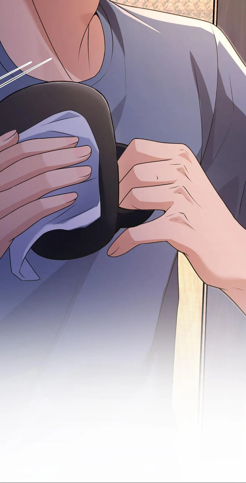 Page 56 of Chapter 213