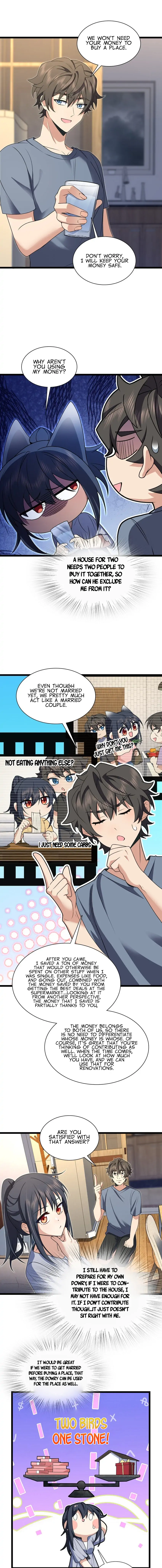 Page 2 of Chapter 214