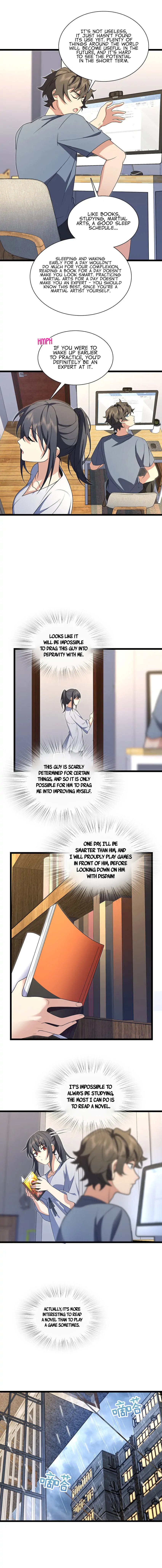 Page 5 of Chapter 214