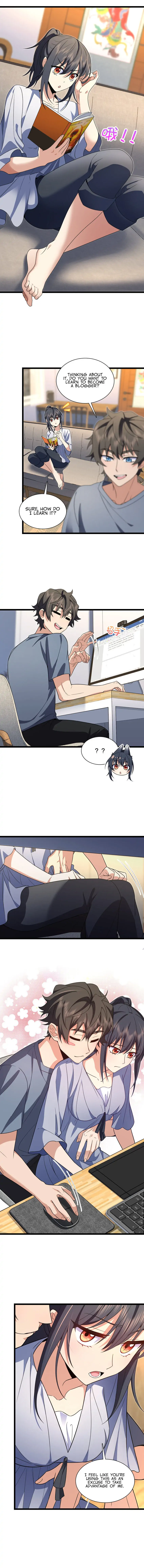 Page 6 of Chapter 214