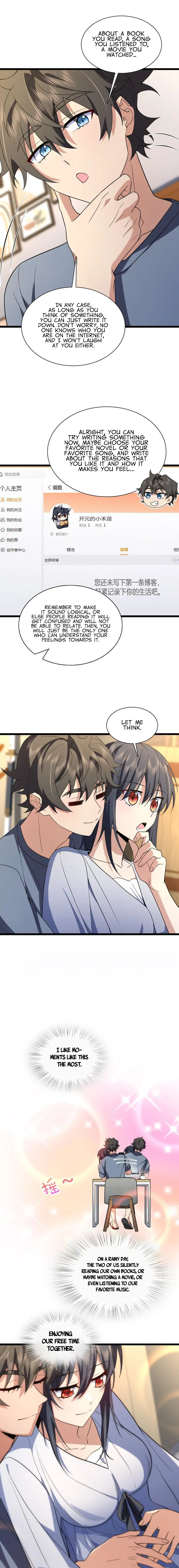 Page 8 of Chapter 214