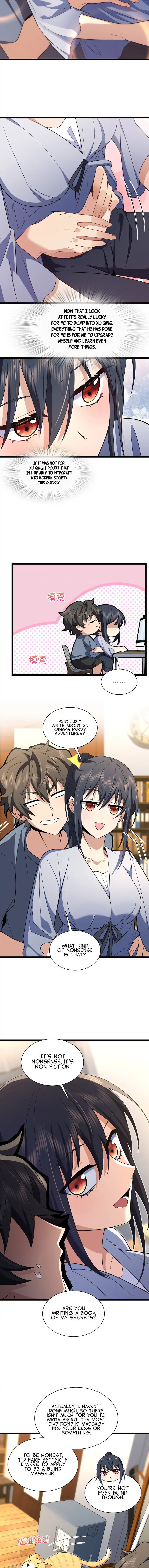 Page 9 of Chapter 214