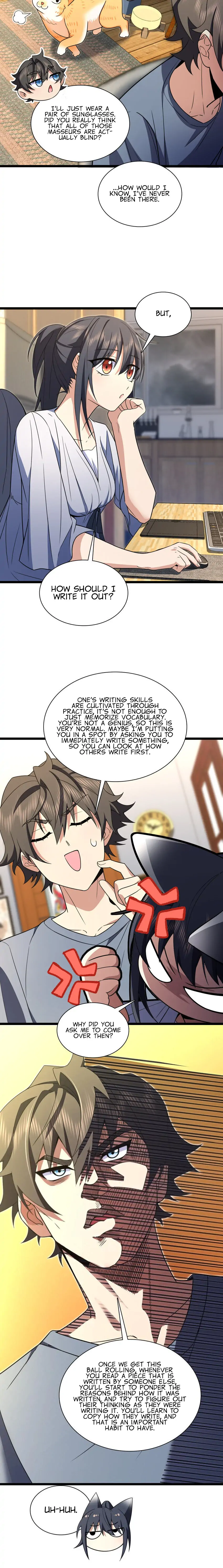 Page 10 of Chapter 214