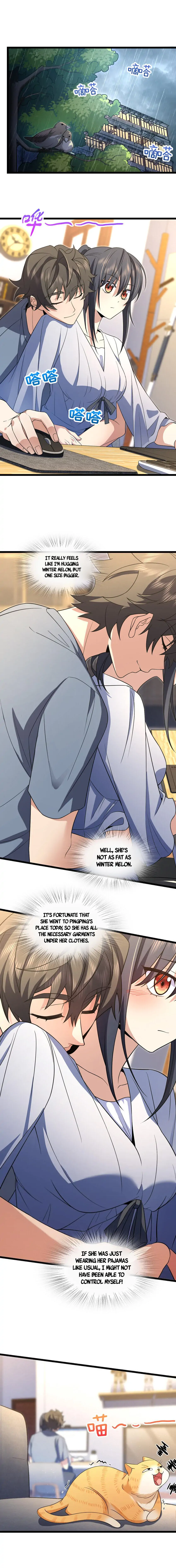 Page 11 of Chapter 214