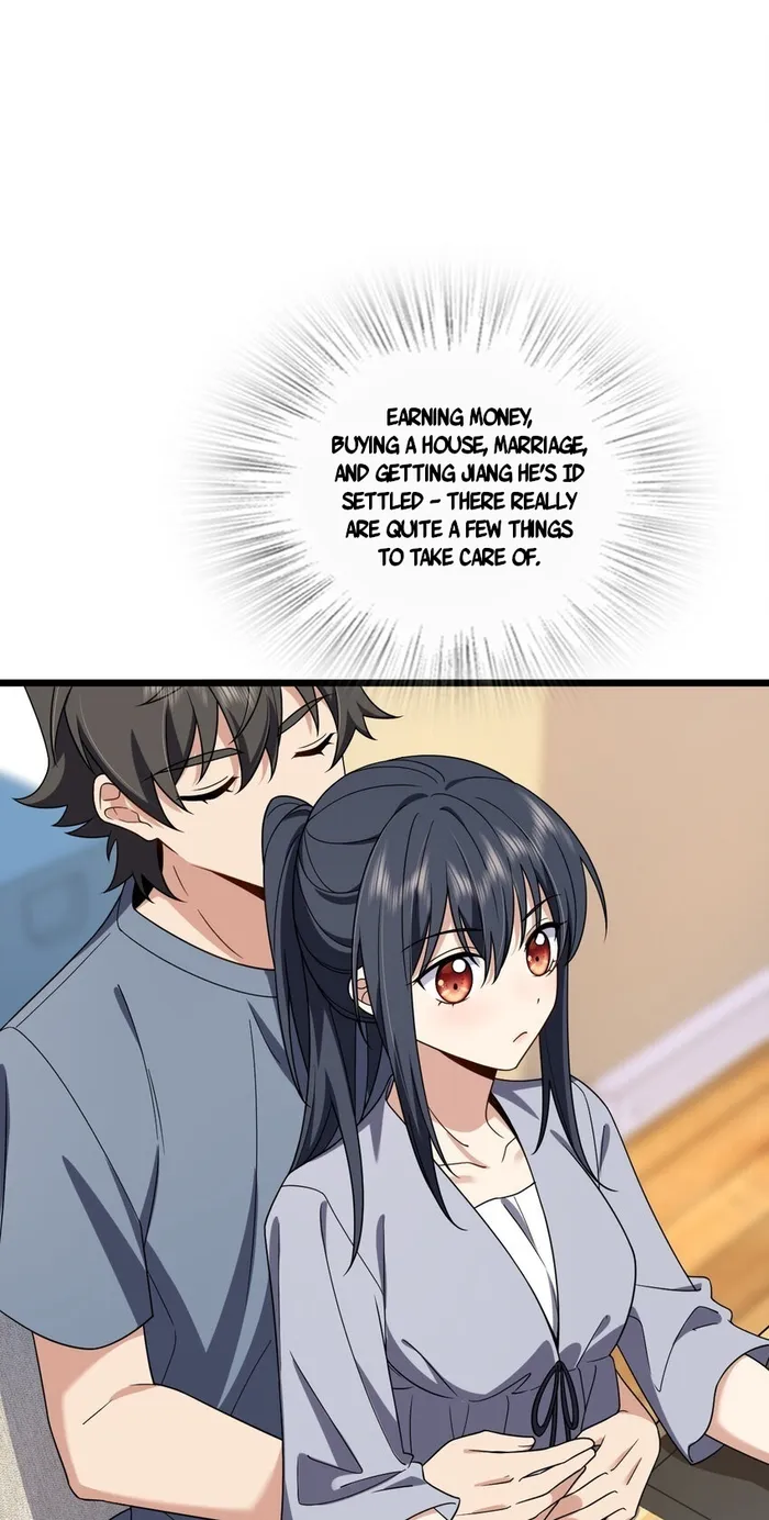 Page 2 of Chapter 215
