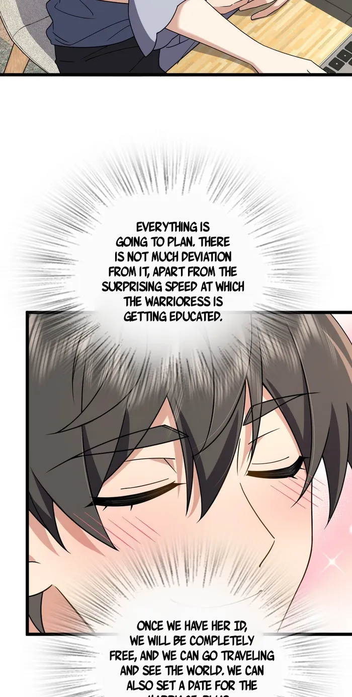 Page 3 of Chapter 215