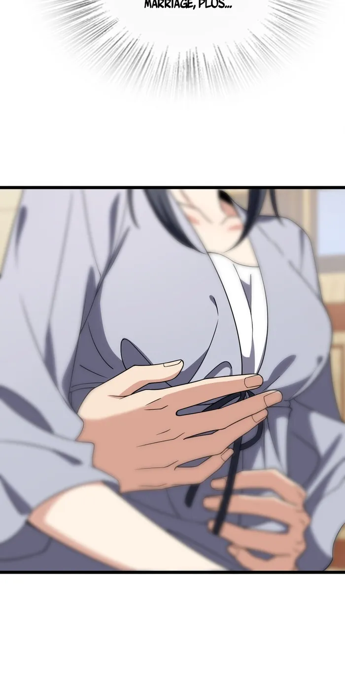 Page 4 of Chapter 215
