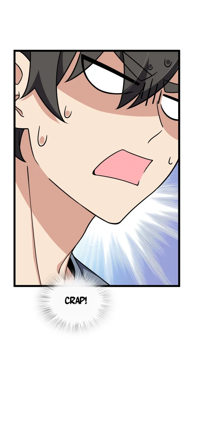 Page 5 of Chapter 215