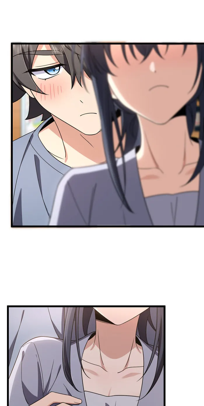 Page 7 of Chapter 215