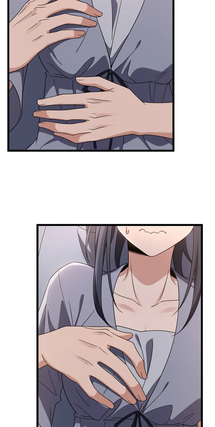 Page 8 of Chapter 215