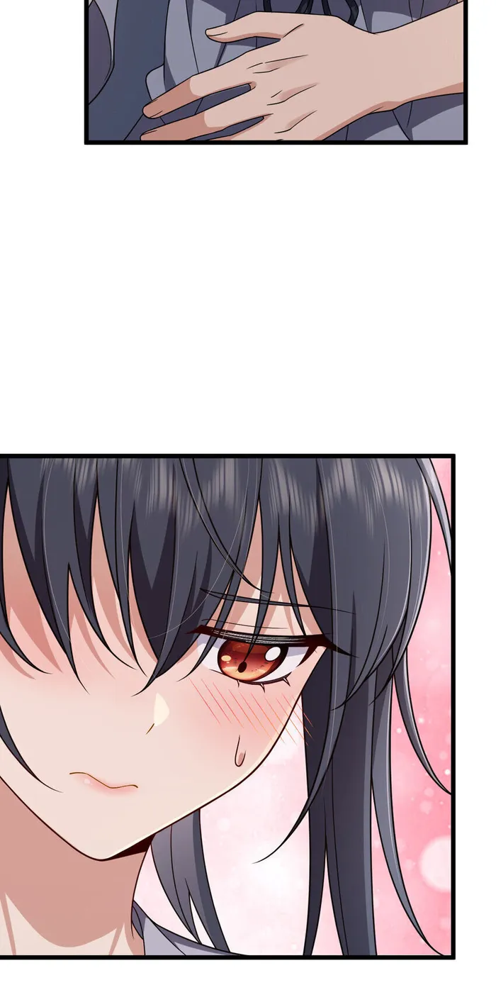 Page 9 of Chapter 215