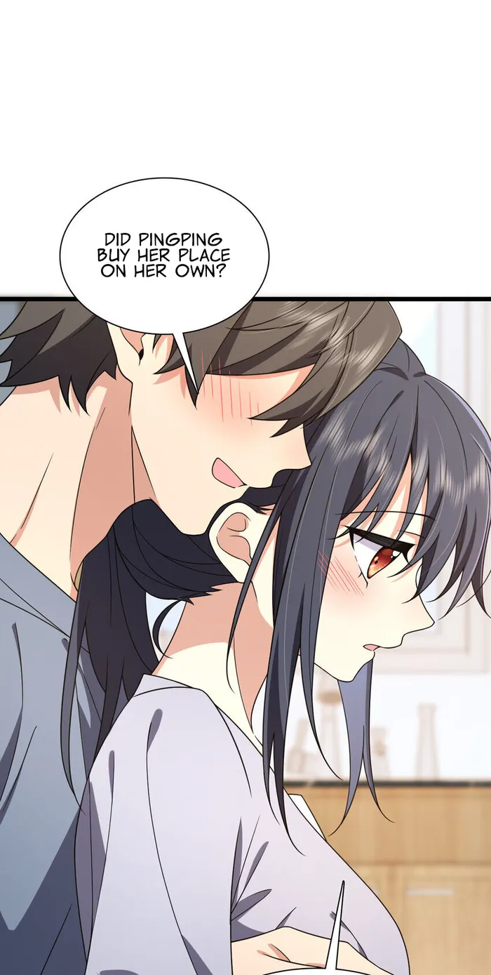 Page 10 of Chapter 215
