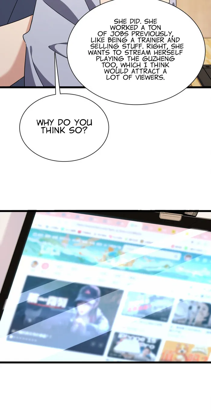 Page 11 of Chapter 215