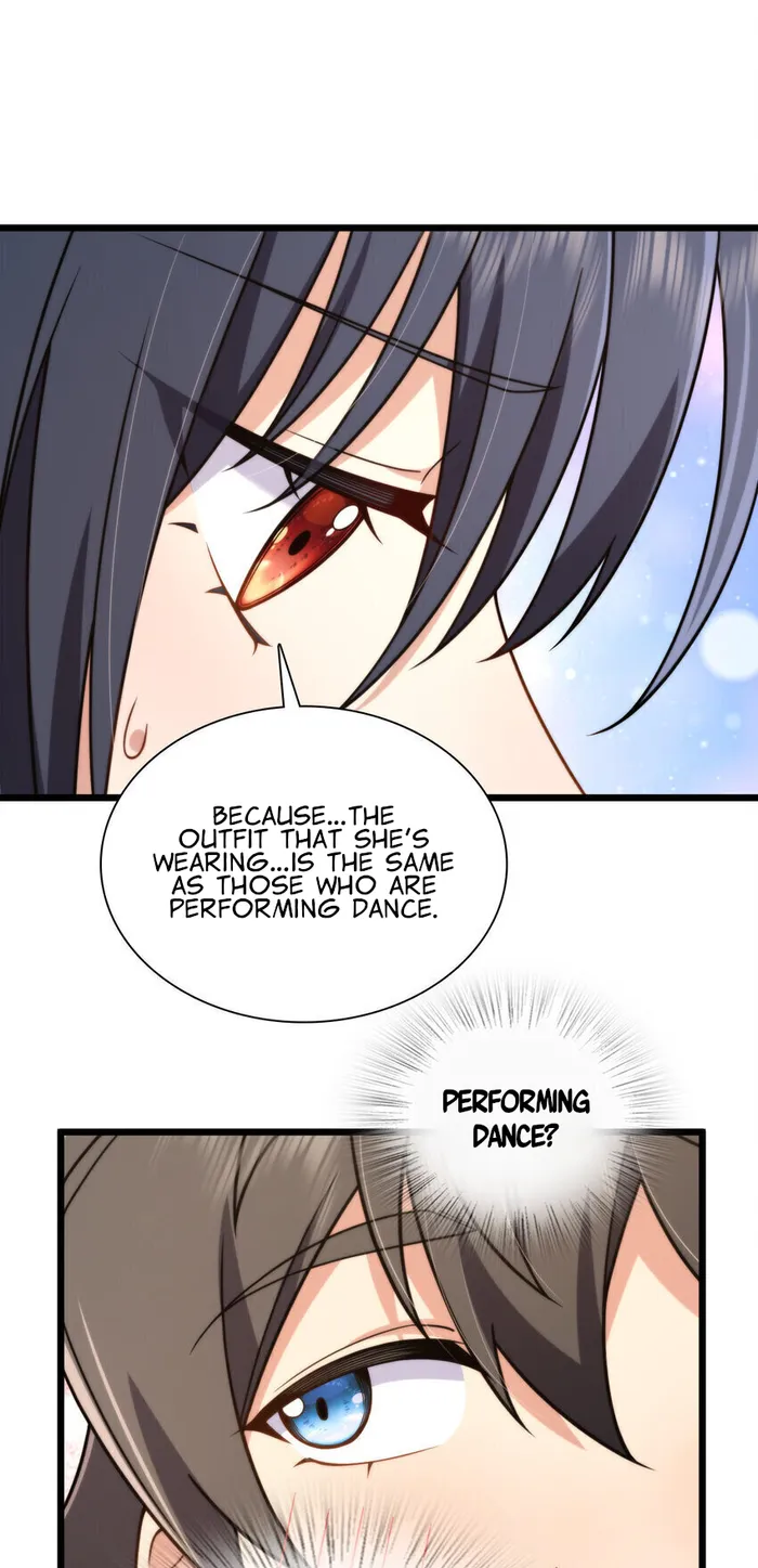 Page 12 of Chapter 215