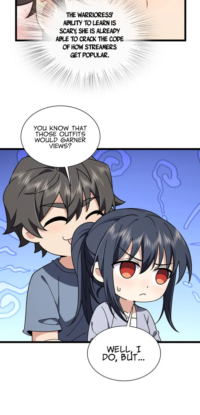 Page 13 of Chapter 215