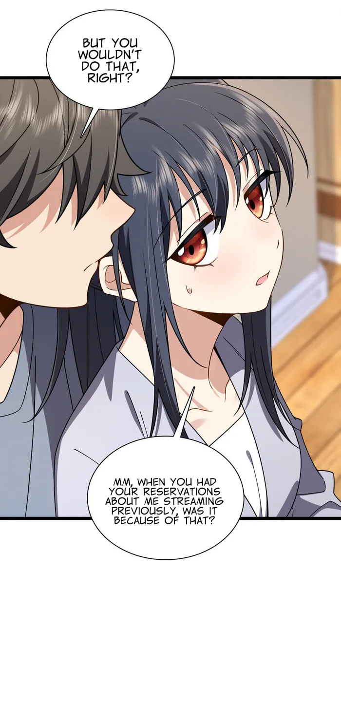 Page 14 of Chapter 215