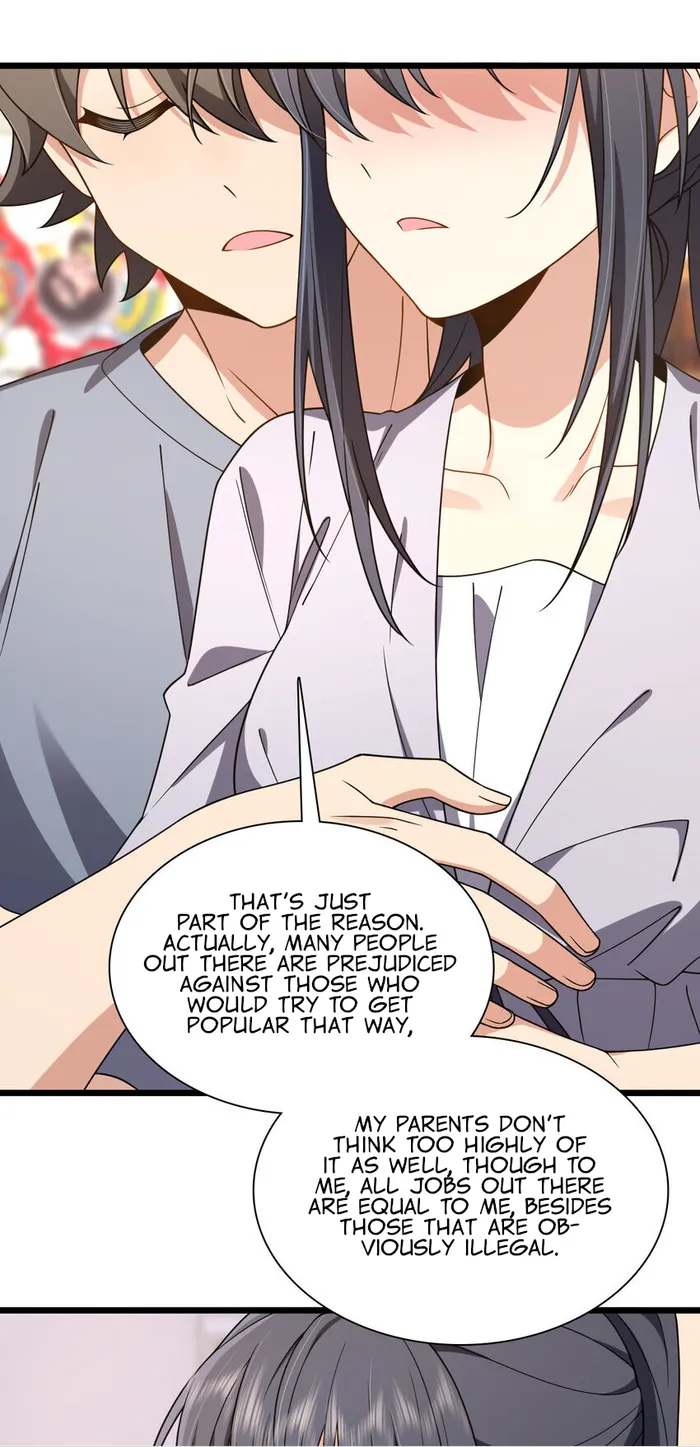 Page 15 of Chapter 215