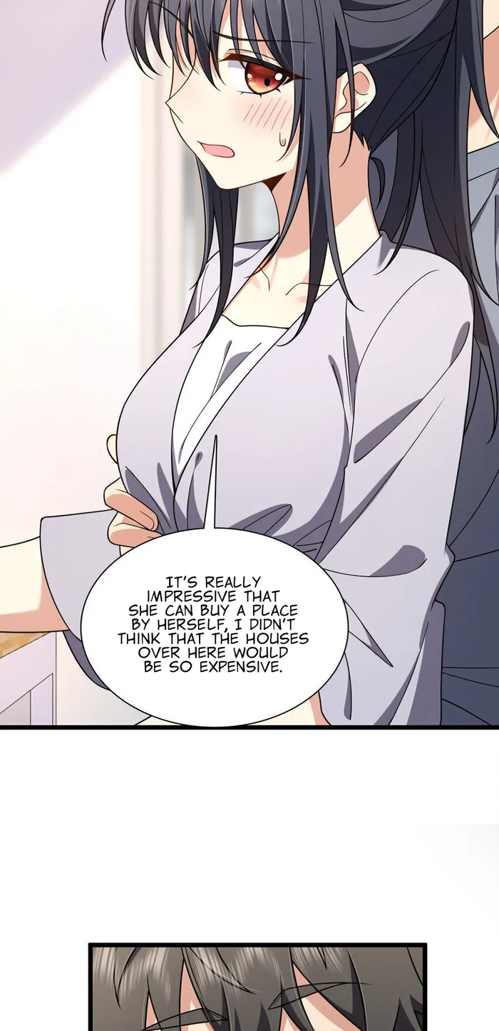 Page 16 of Chapter 215