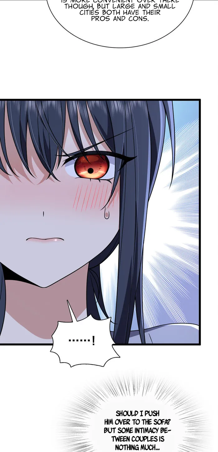 Page 18 of Chapter 215