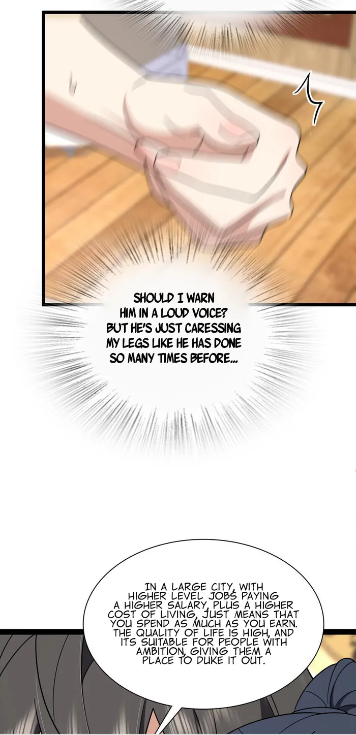 Page 19 of Chapter 215