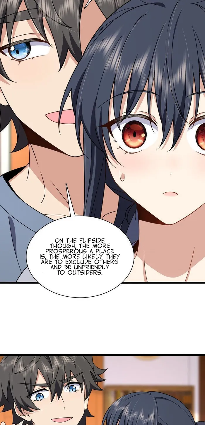 Page 20 of Chapter 215