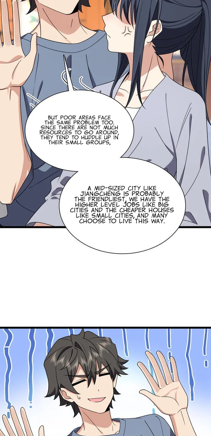 Page 21 of Chapter 215