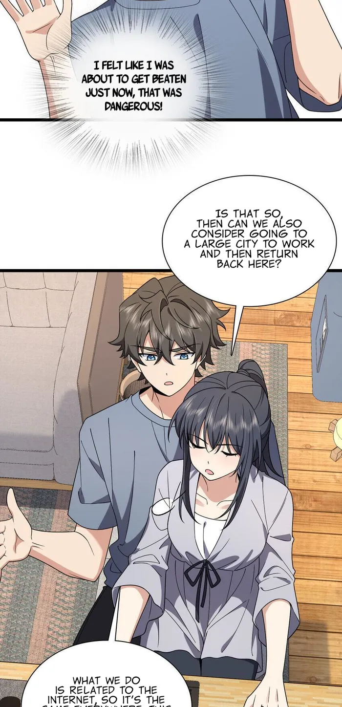 Page 22 of Chapter 215