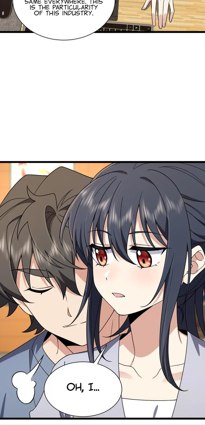 Page 23 of Chapter 215