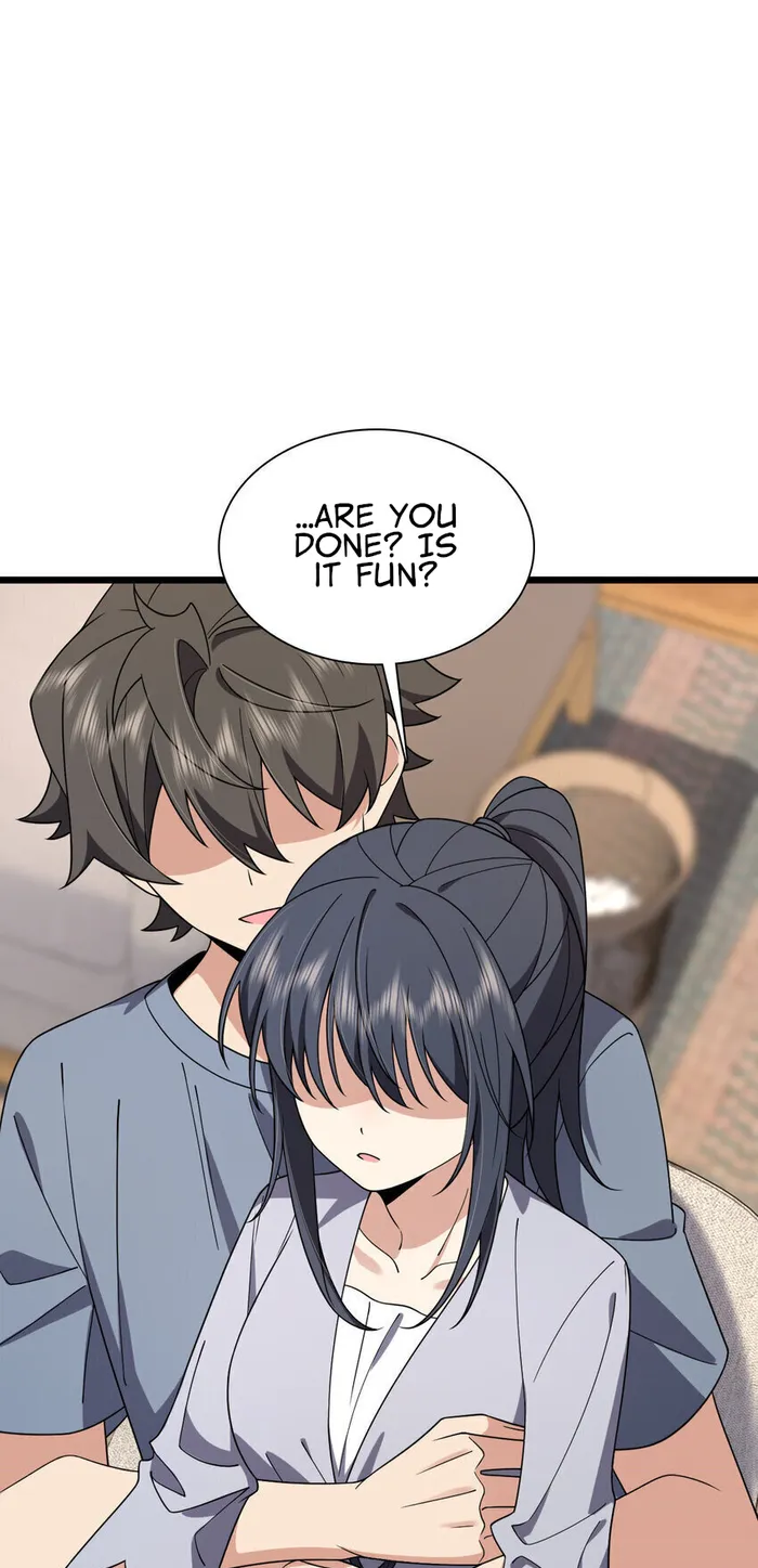 Page 24 of Chapter 215