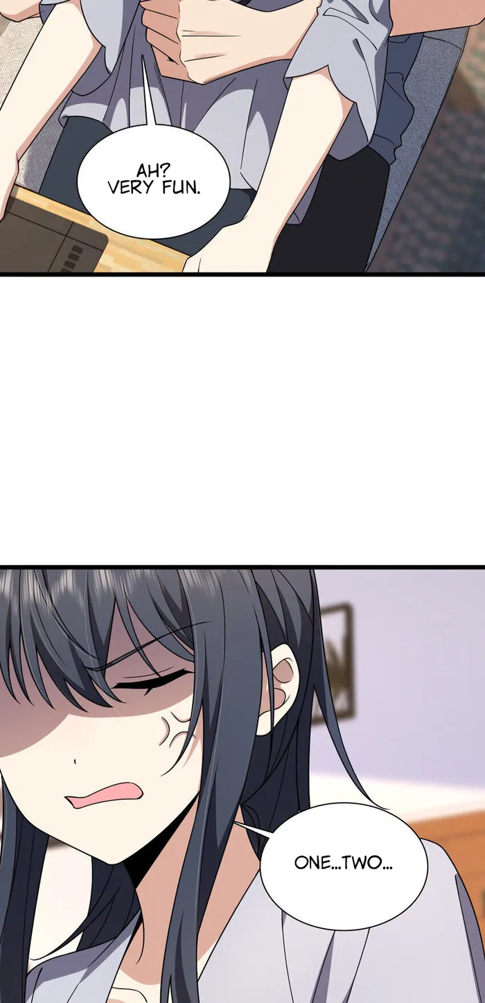 Page 25 of Chapter 215