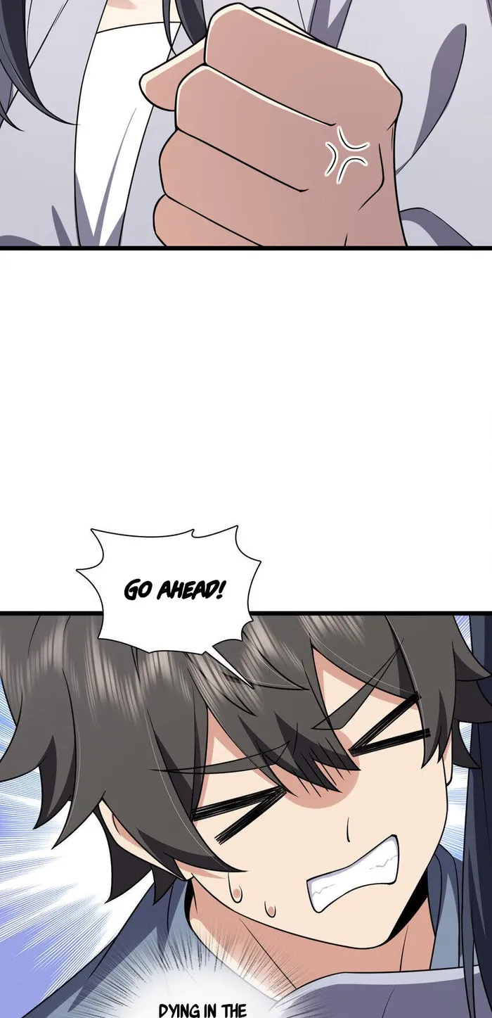 Page 26 of Chapter 215