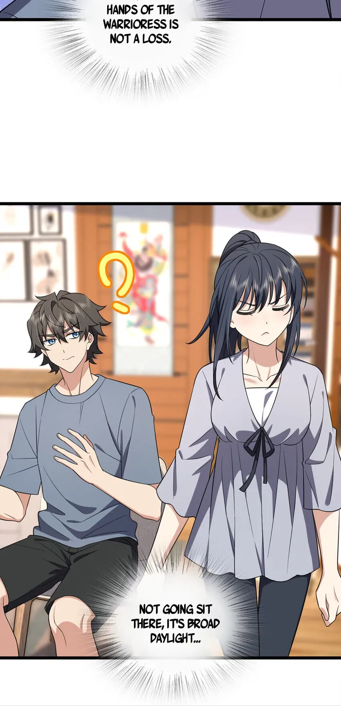 Page 27 of Chapter 215