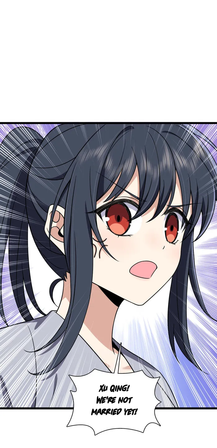 Page 30 of Chapter 215
