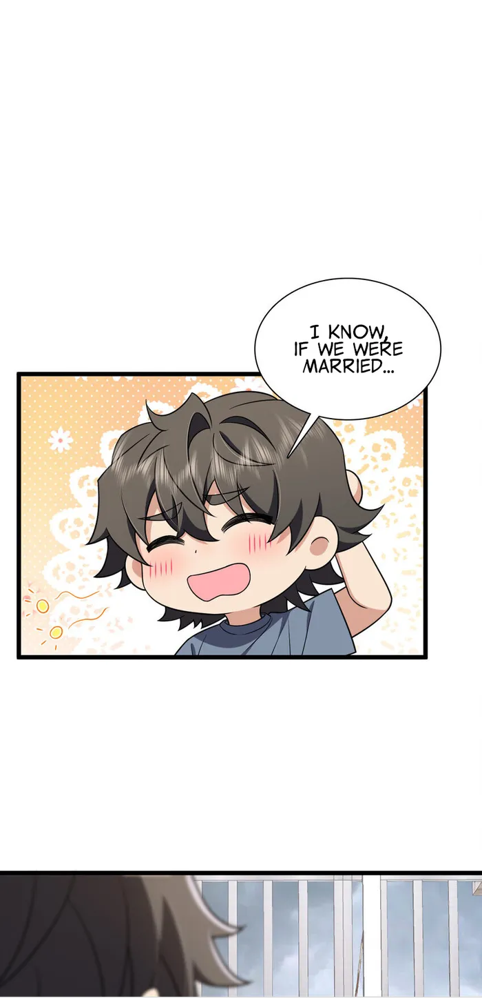 Page 31 of Chapter 215