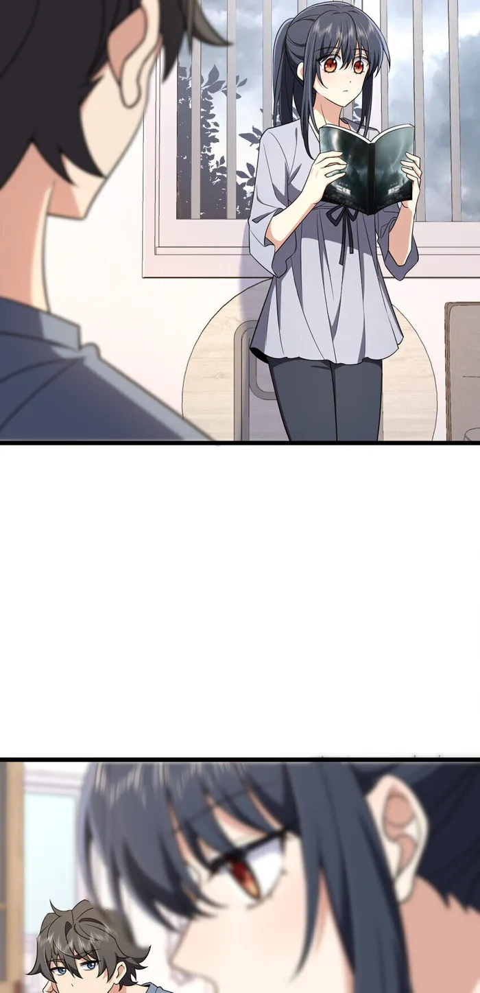Page 32 of Chapter 215