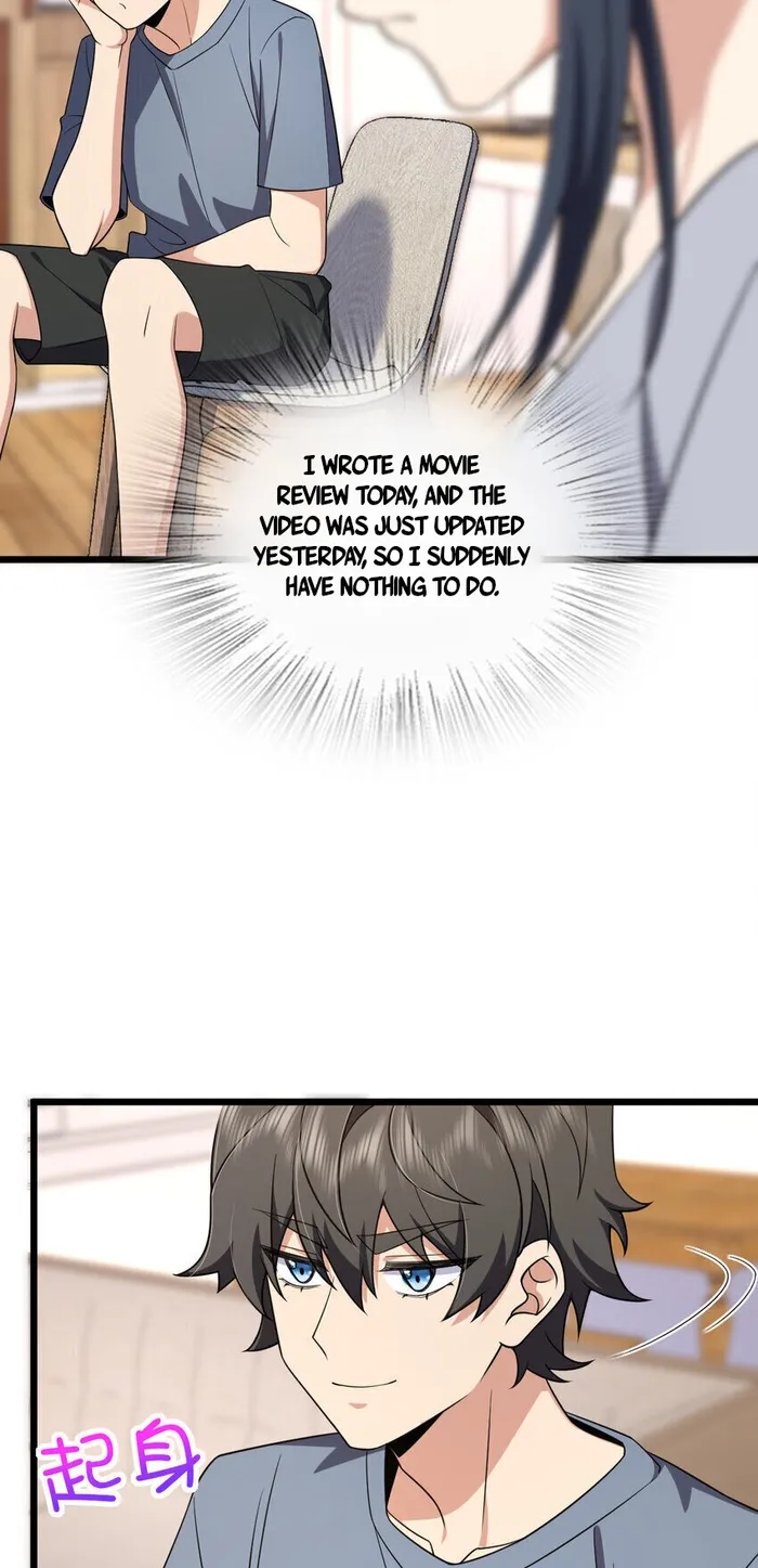 Page 33 of Chapter 215